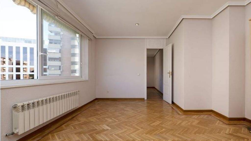 Wohnung zum Kauf provisionsfrei 210.000 € 4 Zimmer 84 m² Grub Burgthann 90559