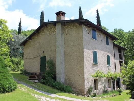 Grundstück zum Kauf 2.350.000 € 40.000 m² Grundstück TOSCOLANO MADERNO