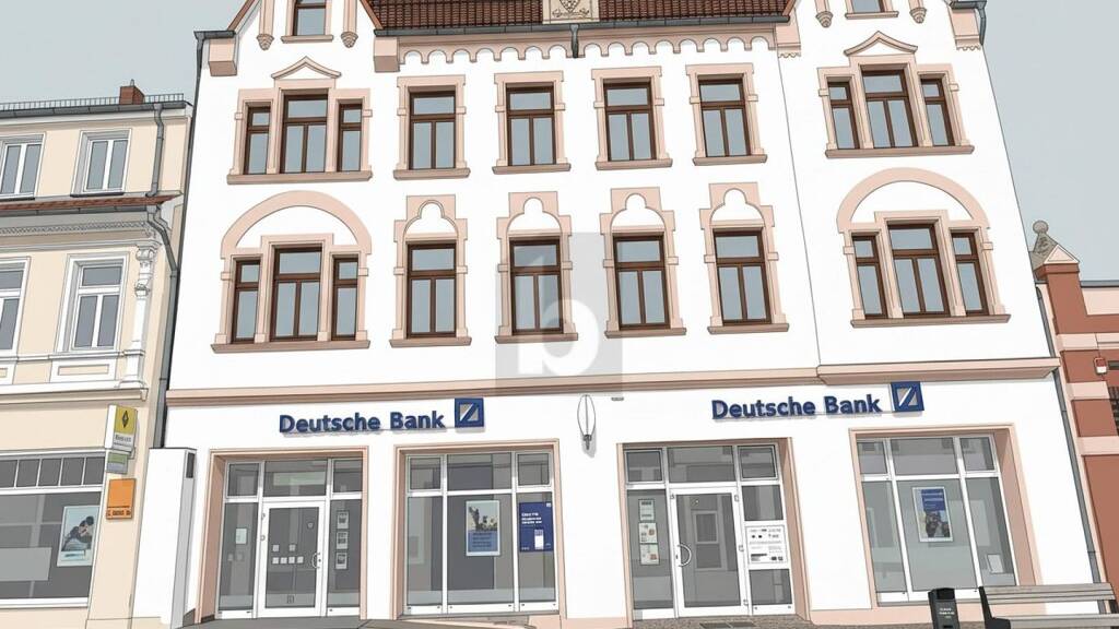 Bürofläche zur Miete 3.900 € 7 Zimmer Burg 39288