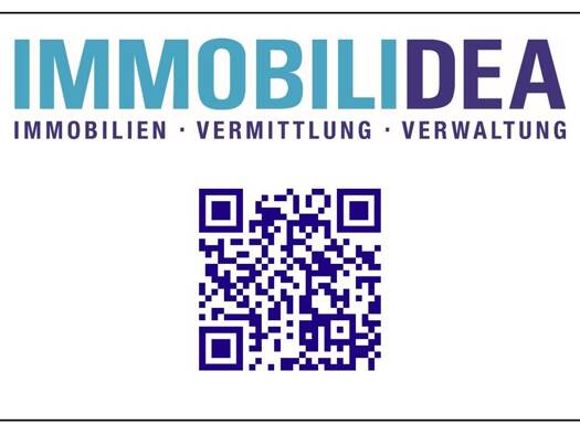 Studio zum Kauf 189.000 € 1 Zimmer 24 m² EG Tiergartenstraße 25 Hötting Innsbruck 6020