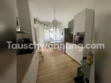 Wohnung zur Miete Tauschwohnung 920 € 3 Zimmer 73 m² EG Bochum 44803