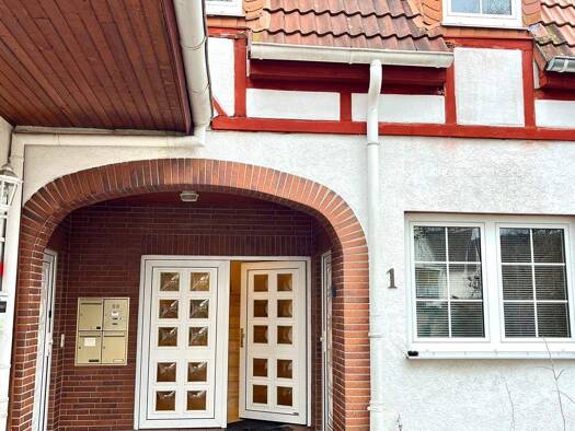 Praxisfläche zum Kauf 159.000 € 4 Zimmer 128 m² Bürofläche Zierenberg Zierenberg 34289