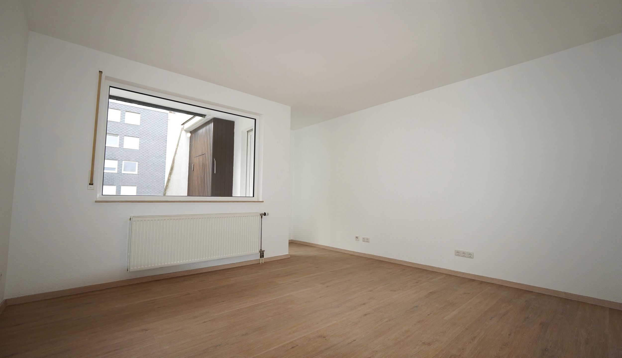 Wohnung zur Miete 660 € 2 Zimmer 59 m²<br/>Wohnfläche 3.<br/>Geschoss ab sofort<br/>Verfügbarkeit Hauptstraße 293 Stadtmitte Bergisch Gladbach 51465