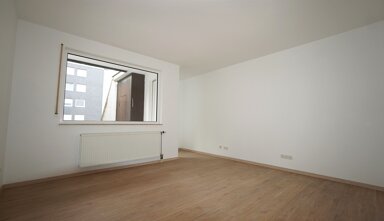 Wohnung zur Miete 660 € 2 Zimmer 59 m² 3. Geschoss frei ab sofort Hauptstraße 293 Stadtmitte Bergisch Gladbach 51465