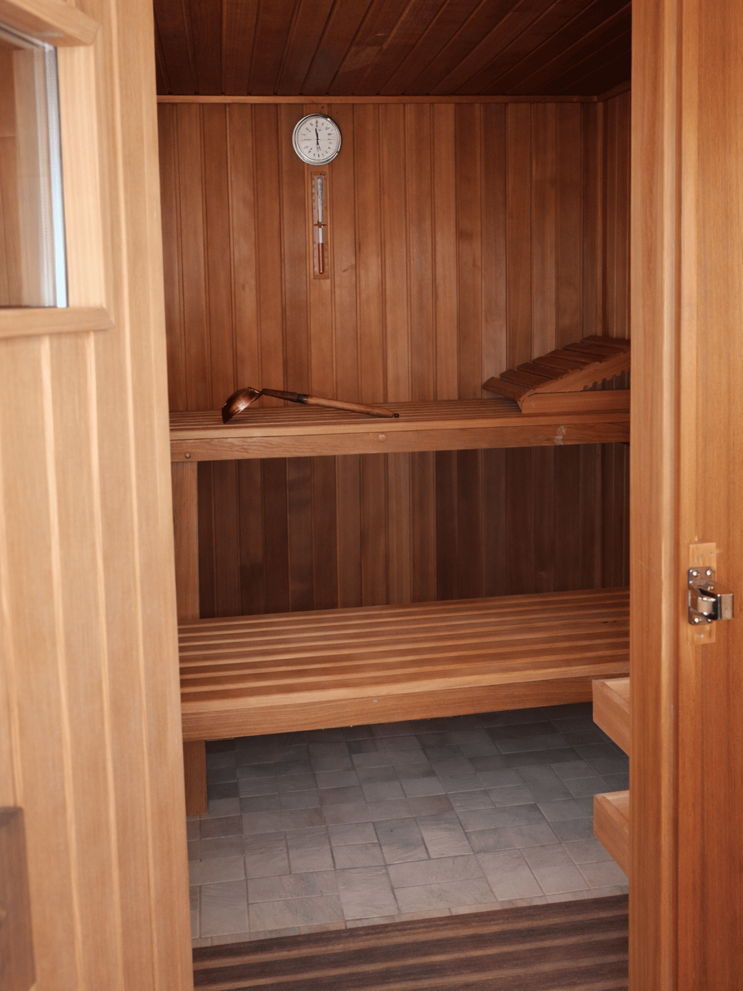 Einfamilienhaus zum Kauf - Ansicht 5