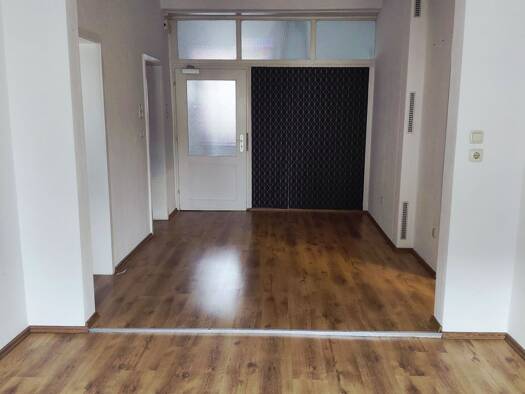 WG-Zimmer zur Miete 1.100 € 4 Zimmer 100 m² Geschoss 1/3 frei ab sofort Hersbruck 91217