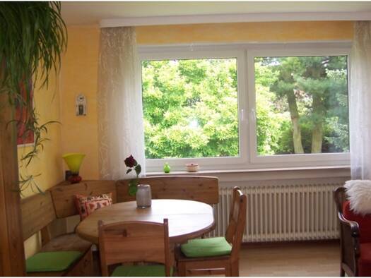 Wohnung zur Miete 980 € 4 Zimmer 120 m² Geschoss 2/3 frei ab 01.03.2026 Dudweiler Saarbrücken 66125