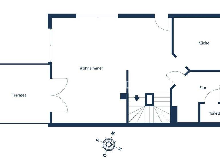 Doppelhaushälfte zum Kauf 455.000 € 5 Zimmer 120 m² 339 m² Grundstück Hausen Dillingen a.d. Donau 89407