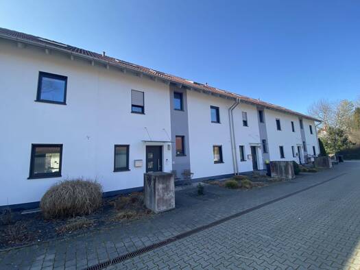 Reihenmittelhaus zur Miete 2.900 € 5,5 Zimmer 181 m² 196 m² Grundstück frei ab 01.06.2026 Ismaning 85737