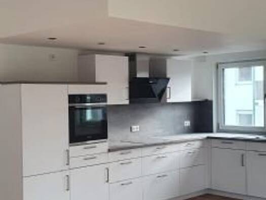 Maisonette zur Miete 975 € 1 Zimmer 65 m² 2. Geschoss frei ab 01.03.2026 Westenviertel Regensburg 93049