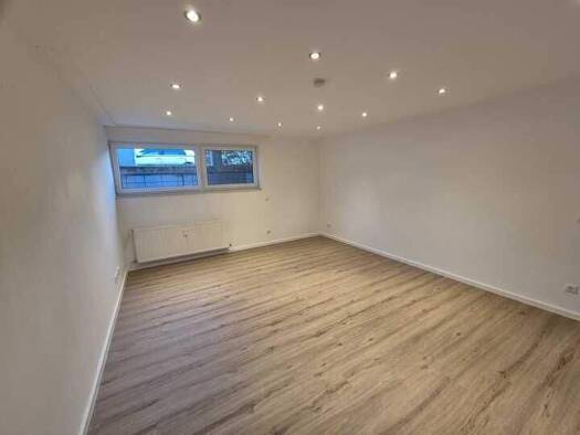 Wohnung zur Miete 825 € 3 Zimmer 64,1 m² 1. Geschoss frei ab sofort In den Wingerten 17 Wixhausen Darmstadt 64291