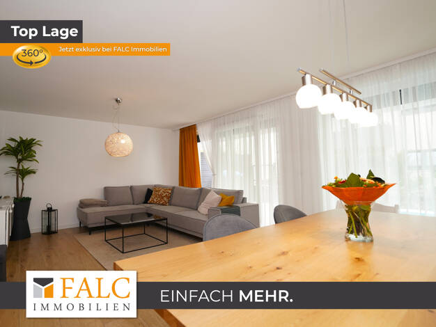 Reihenmittelhaus zum Kauf 600.000 € 4 Zimmer 114,3 m² 108 m² Grundstück Heilbronn Heilbronn 74074