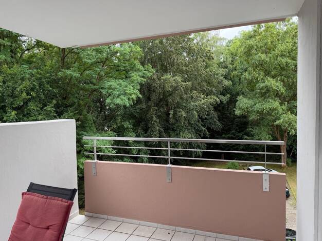 Wohnung zum Kauf 289.000 € 3 Zimmer 74 m² Schorndorf Schorndorf 73614