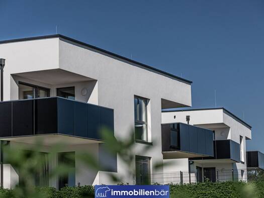 Wohnung zum Kauf 220.000 € 2 Zimmer 49,1 m² 1. Geschoss Panoramaweg 2 Neumarkt im Hausruckkreis 4720