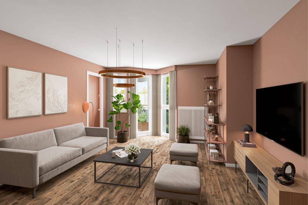 Property thumbnail 3