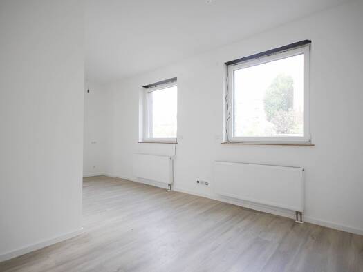 Wohnung zur Miete 550 € 1 Zimmer 25 m² EG Rath Düsseldorf 40472