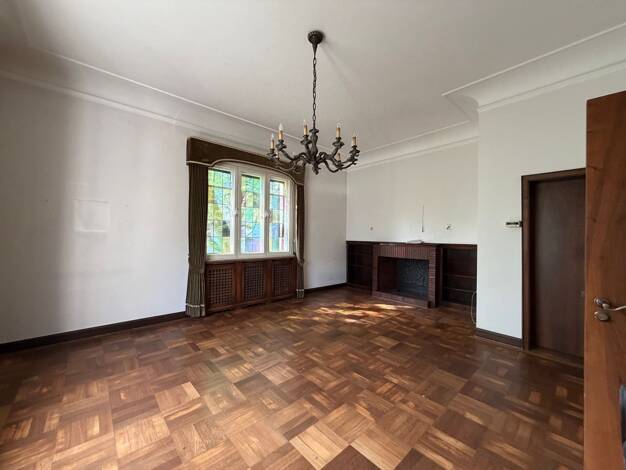 Mehrfamilienhaus zum Kauf 1.295.000 € 36 Zimmer 1.253,4 m² 2.279 m² Grundstück Nord Remscheid 42855