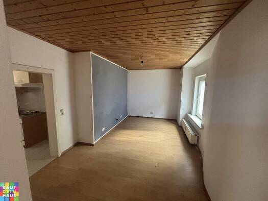 Wohnung zur Miete 231 € 2 Zimmer EG Judenburg 8750