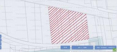 Grundstück zum Kauf provisionsfrei 1.305.000 € 8.000 m² Grundstück Gyenesdiás 8315