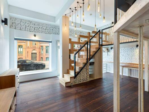 Maisonette zum Kauf 749.000 € 5 Zimmer 102 m² Hohenfelde Hamburg 22087