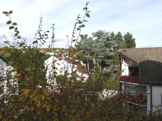 Wohnung zum Kauf 178.800 € 2 Zimmer 75 m² 3. Geschoss Grünstadt 67269