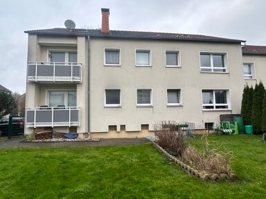 Mehrfamilienhaus zum Kauf 589.000 € 11 Zimmer 200 m² 638 m² Grundstück Remberg Dortmund 44263