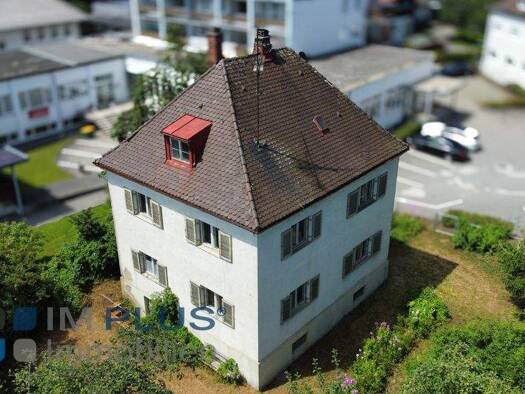 Grundstück zum Kauf 550.000 € 798 m² Grundstück West Rosenheim 83024