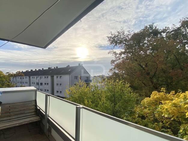 Wohnung zum Kauf 150.000 € 2 Zimmer 54 m² 2. Geschoss Wahnheide Köln 51147