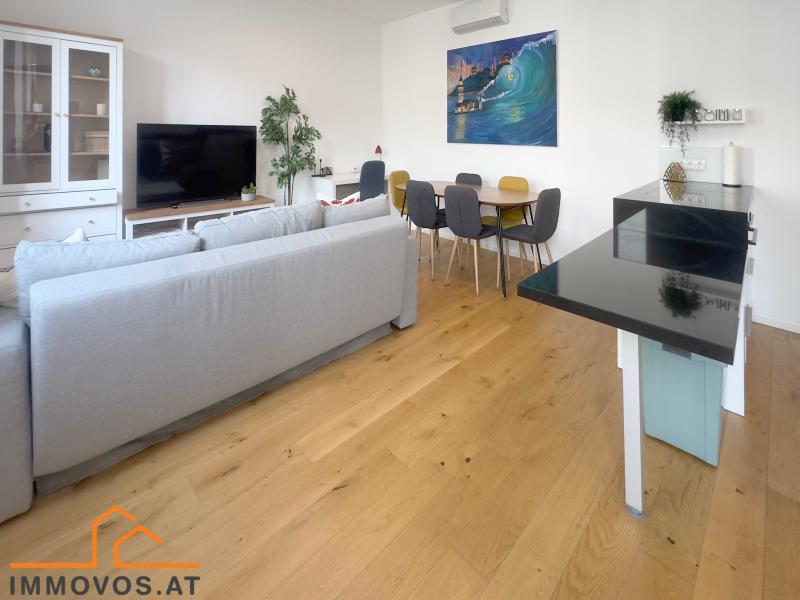 Terrassenwohnung zum Kauf 369.000 € 3 Zimmer 70 m²<br/>Wohnfläche Wien 15.,Rh-Fh 1150