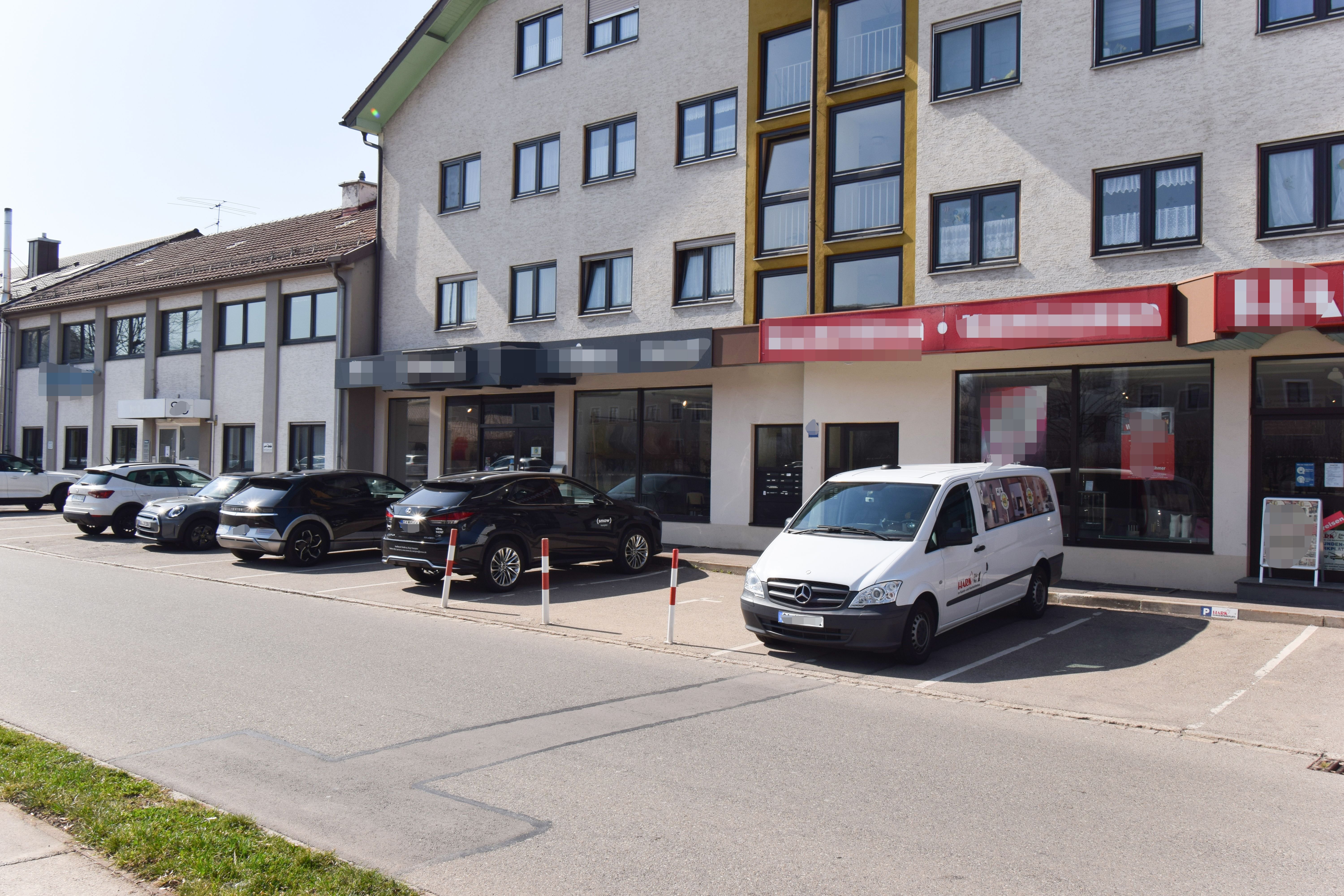 Immobilie zum Kauf als Kapitalanlage geeignet 650.000 € 360 m²<br/>Fläche Seggers Kempten (Allgäu) 87437