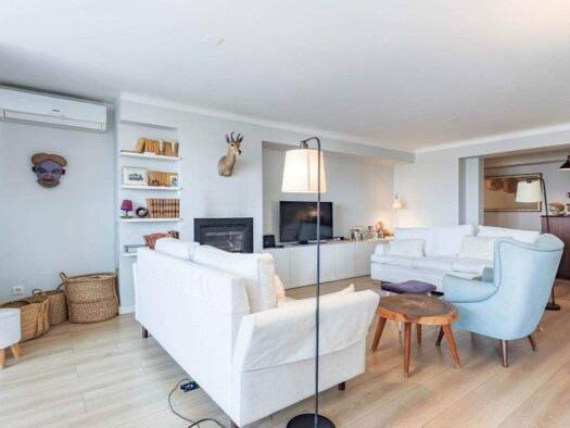 Studio zum Kauf 945.000 € 248 m² Ramalde