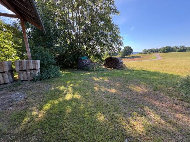Einfamilienhaus zum Kauf 9 Zimmer 331 m² 4.379 m² Grundstück Oberschönegg Oberschönegg 87770