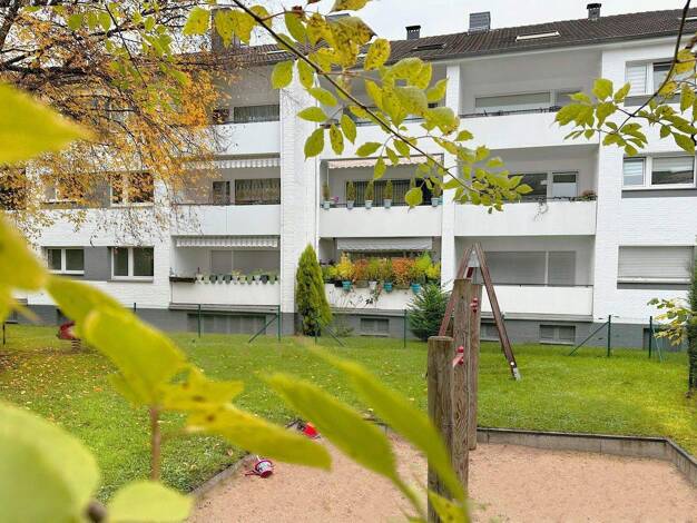 Wohnung zum Kauf provisionsfrei 178.000 € 3 Zimmer 75 m² EG Mettmann 40822