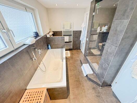 Penthouse zum Kauf 599.000 € 4 Zimmer 105 m² 3. Geschoss 6800 Feldkirch 6800