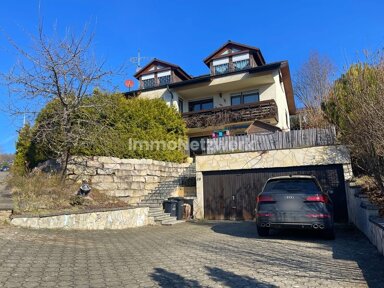 Mehrfamilienhaus zum Kauf 799.000 € 9 Zimmer 204 m² 565 m² Grundstück Dachtel Aidlingen / Dachtel 71134