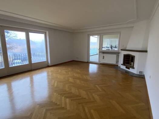 Terrassenwohnung zur Miete 2.500 € 5 Zimmer 172 m² 1. Geschoss Eugendorf 5301