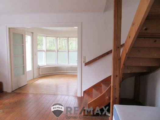 Einfamilienhaus zum Kauf 980.000 € 5,5 Zimmer 100 m² 804 m² Grundstück Klosterneuburg 3400