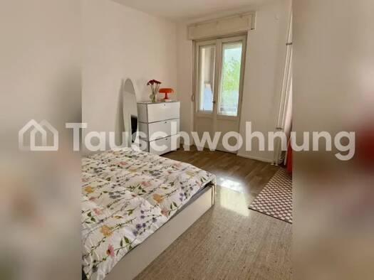Studio zur Miete Tauschwohnung 303 € 1 Zimmer 43 m² Prenzlauer Berg Berlin 10409