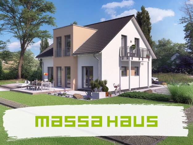 Einfamilienhaus zum Kauf provisionsfrei 447.024 € 6 Zimmer 133,9 m² 538 m² Grundstück Eschweiler Eschweiler 52249