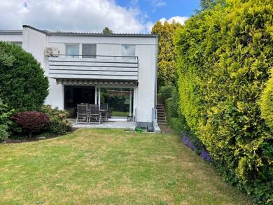 Haus zur Miete 1.100 € 4,5 Zimmer 110 m² frei ab sofort Eschberg Saarbrücken 66121
