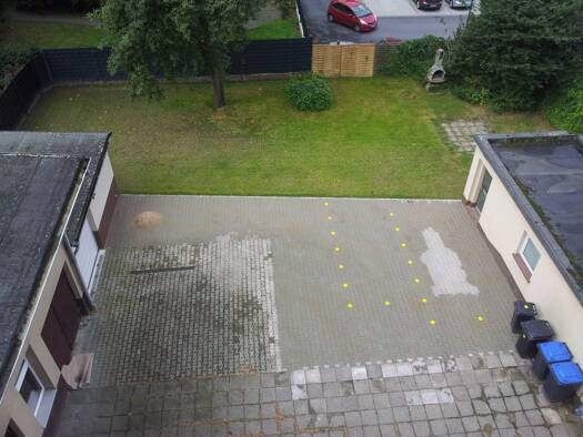 Parkfläche zur Miete provisionsfrei 40 € Altenhöfener Straße 82 Herne-Süd Herne 44623