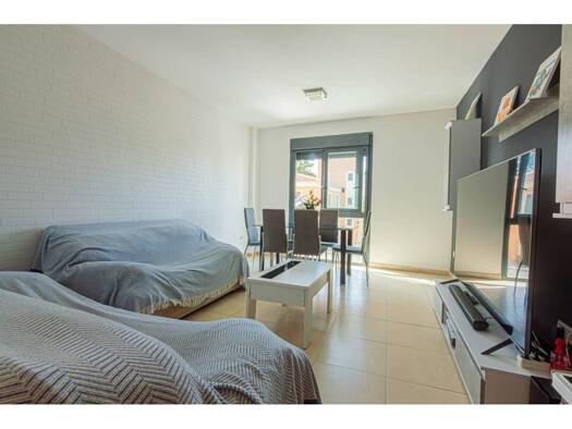 Wohnung zum Kauf 160.000 € 3 Zimmer 85 m² 1. Geschoss >Carrer Hortetes > Ondara 03760