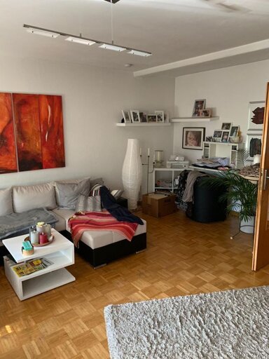 Wohnung zum Kauf provisionsfrei 172.000 € 3 Zimmer 86 m² 1. Geschoss Werther Werther 33824