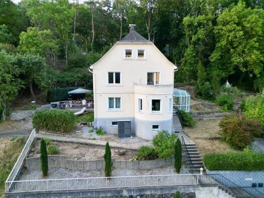 WG-Zimmer zur Miete 800 € 3 Zimmer 95 m² Geschoss 1/3 frei ab 01.06.2026 Sechshelden Haiger 35708