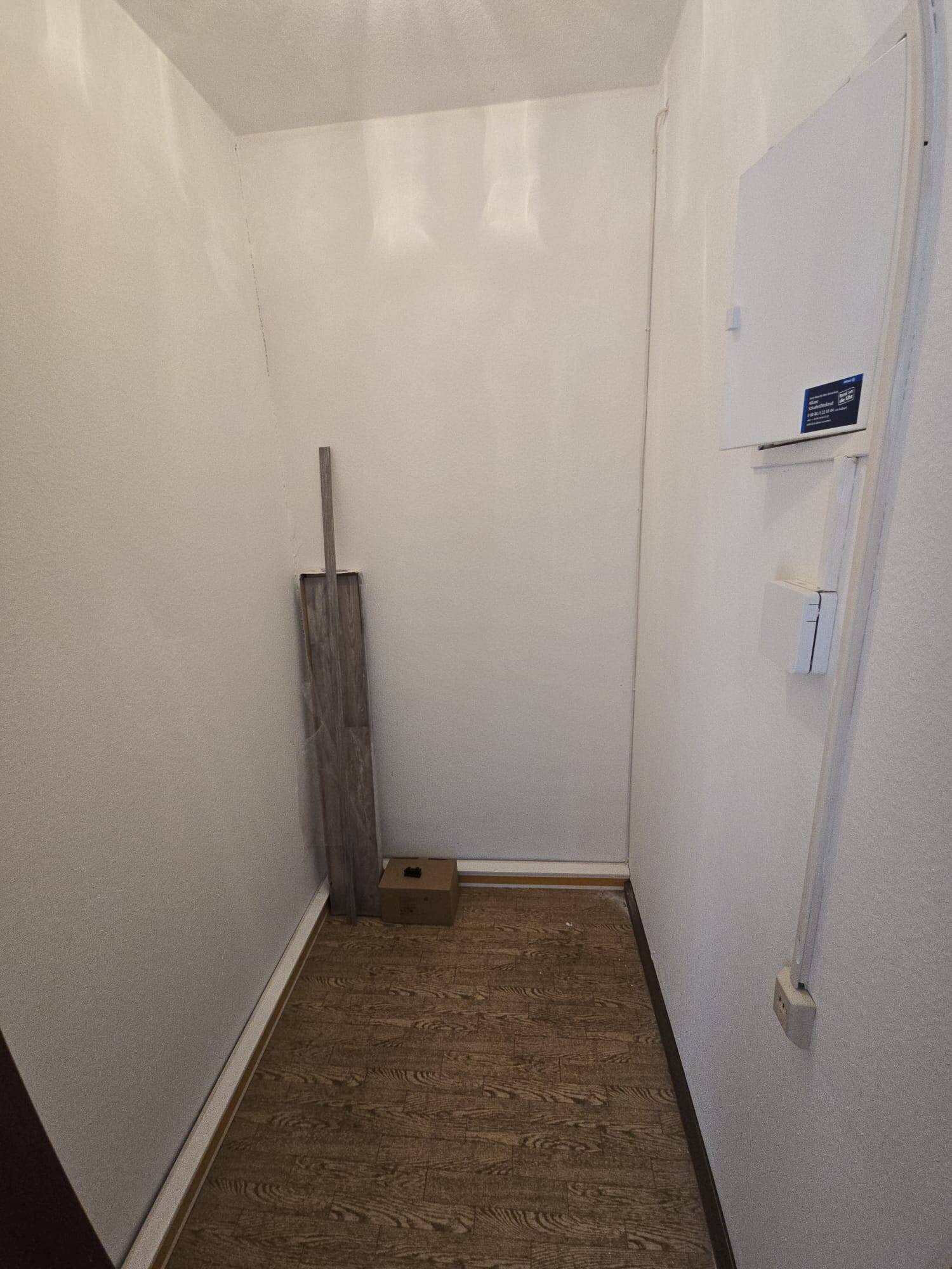 Property thumbnail 9