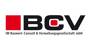 IW Bauwert-Consult & Verwaltungsgesellschaft mbH