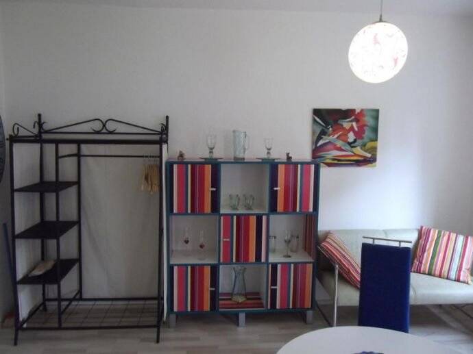 Property thumbnail 2