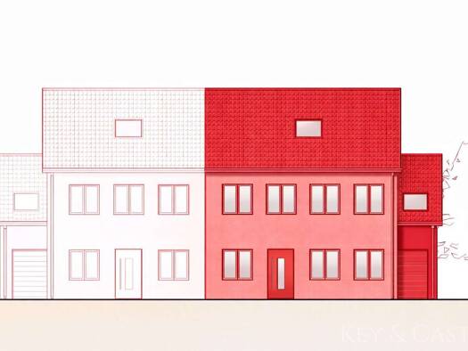 Grundstück zum Kauf provisionsfrei 248.900 € 371 m² Grundstück Teltow 14513