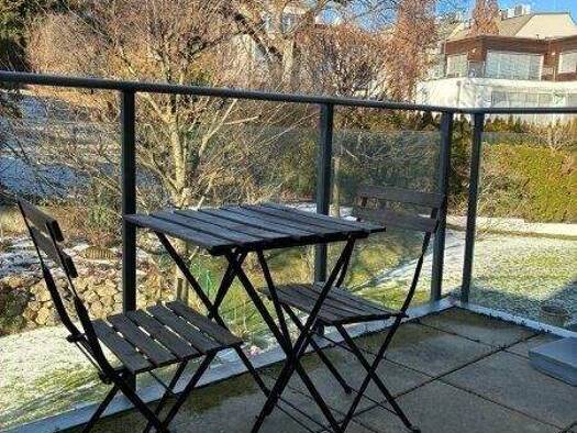 Wohnung zum Kauf 685.000 € 3 Zimmer 74,1 m² Wien,Döbling 1190