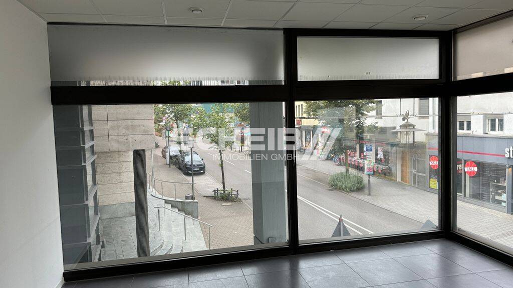 Bürofläche zur Miete 8,02 € 187 m² Bürofläche Crailsheim 74564